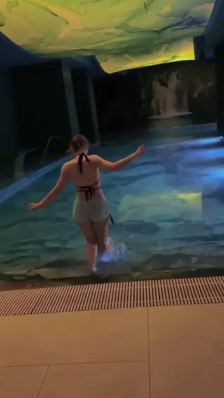 kaddicosplay leaked video preview