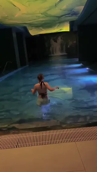 kaddicosplay leaked video, frame 2