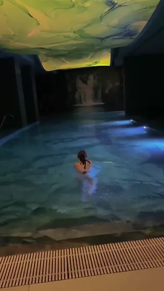 kaddicosplay leaked video, frame 3