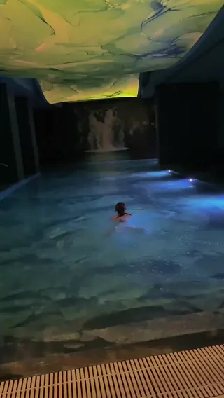 kaddicosplay leaked video, frame 4