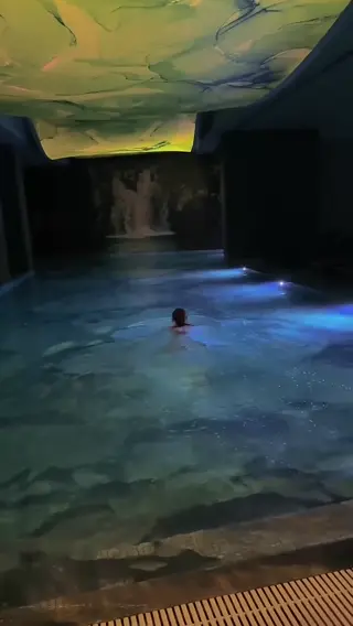 kaddicosplay leaked video, frame 5