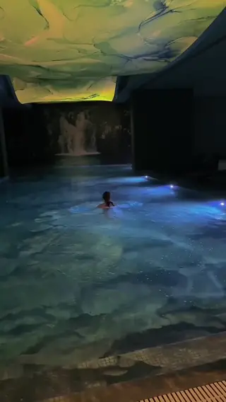 kaddicosplay leaked video, frame 6