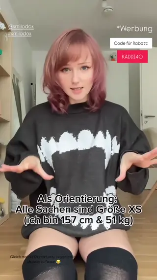 kaddicosplay leaked video preview