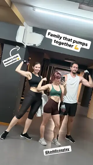 kaddicosplay leaked video preview
