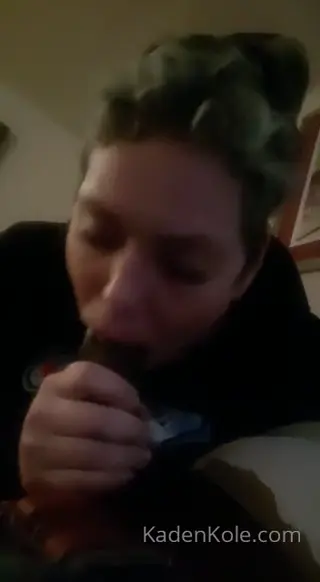 kadenkole leaked video preview
