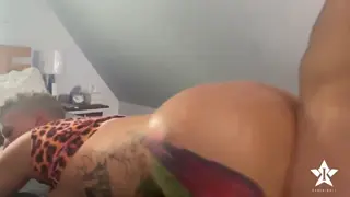 kadenkole leaked video, frame 4