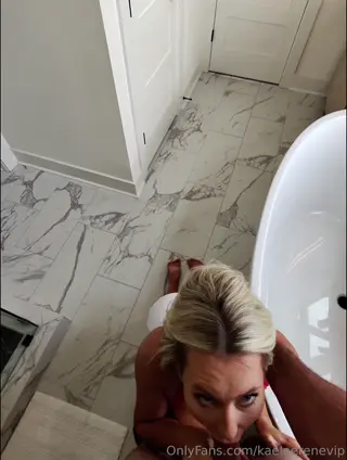 kaeleerene leaked video preview