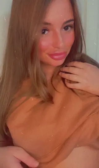 kaerae19_ leaked video, frame 2