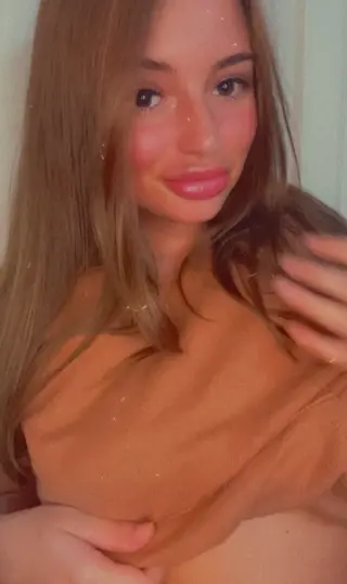 kaerae19_ leaked video, frame 3