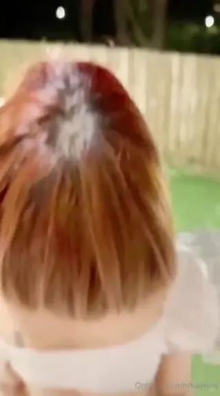 kaijeaw leaked video preview