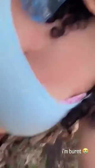 kaijynx leaked video, frame 2
