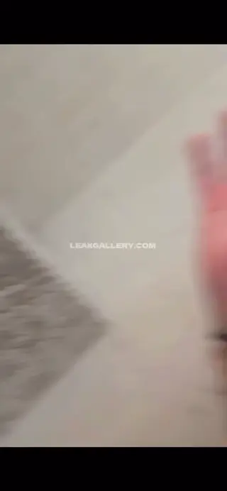 kailegoh leaked video, frame 3
