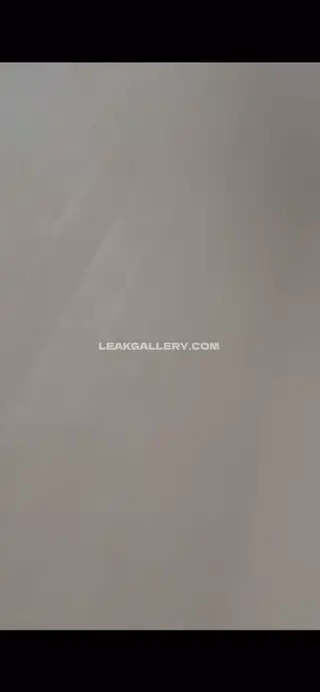 kailegoh leaked video, frame 4