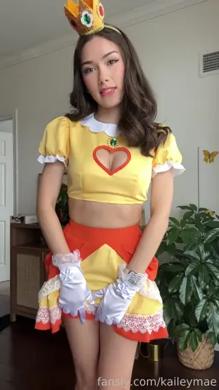 kaileymae leaked video, frame 5