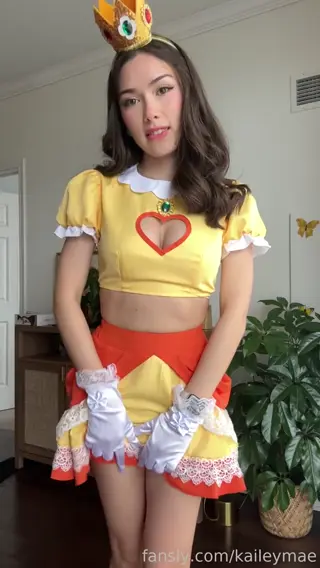 kaileymae leaked video, frame 5