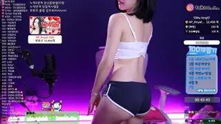 kaise leaked video, frame 2