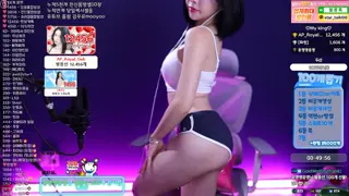 kaise leaked video, frame 5