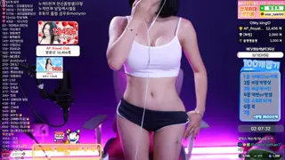 kaise leaked video, frame 6