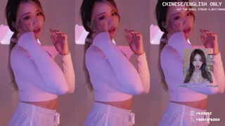 kaise leaked video, frame 3