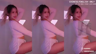 kaise leaked video, frame 5