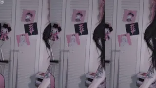kaise leaked video, frame 2