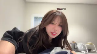 kaise leaked video, frame 2