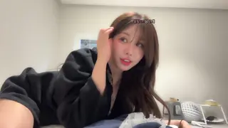 kaise leaked video, frame 3
