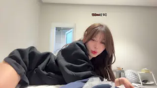 kaise leaked video, frame 4
