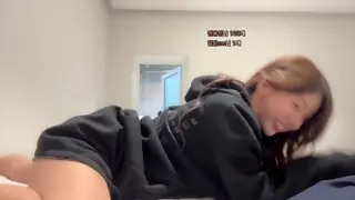 kaise leaked video, frame 5
