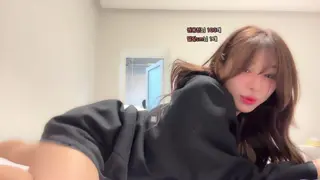 kaise leaked video, frame 6