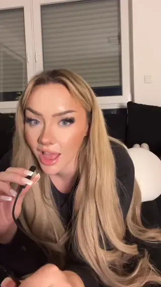 kaiseybae leaked video preview