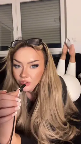 kaiseybae leaked video preview