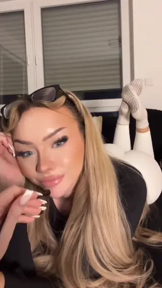 kaiseybae leaked video preview