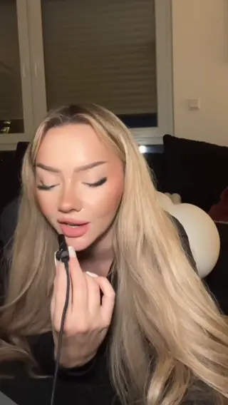 kaiseybae leaked video preview