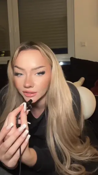 kaiseybae leaked video preview