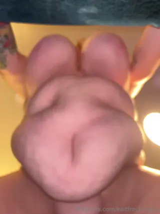 kaitfreckles leaked video, frame 5