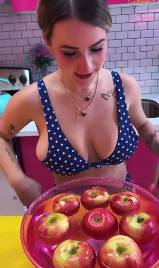 kaitkrems leaked video preview
