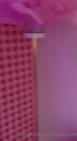 kaitkrems leaked video, frame 3