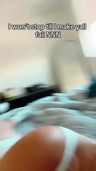 kaitkrems leaked video, frame 4