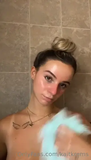 kaitkrems leaked video, frame 6
