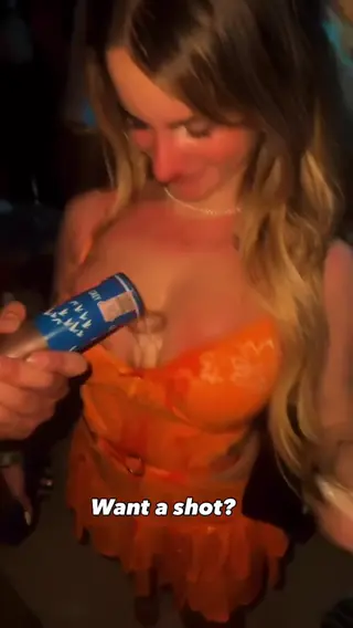 kaitkrems leaked video, frame 2
