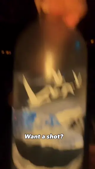 kaitkrems leaked video, frame 5