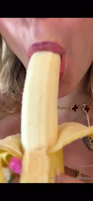 kaitkrems leaked video, frame 1