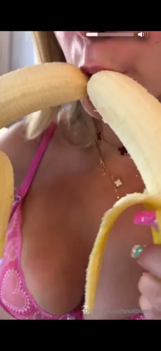kaitkrems leaked video, frame 5