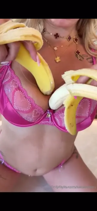 kaitkrems leaked video, frame 6