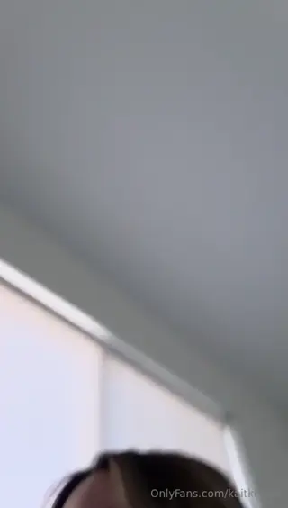 kaitkrems leaked video, frame 3