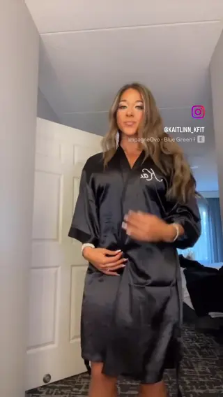 kaitlinn_kfit leaked video, frame 1