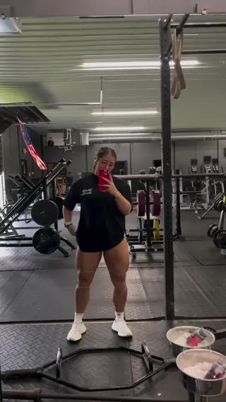 kaitlinn_kfit leaked video, frame 1