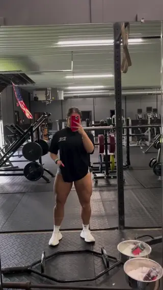 kaitlinn_kfit leaked video, frame 2