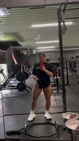kaitlinn_kfit leaked video, frame 4